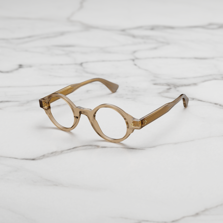 Royal Optical Frame