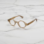 Royal Optical Frame