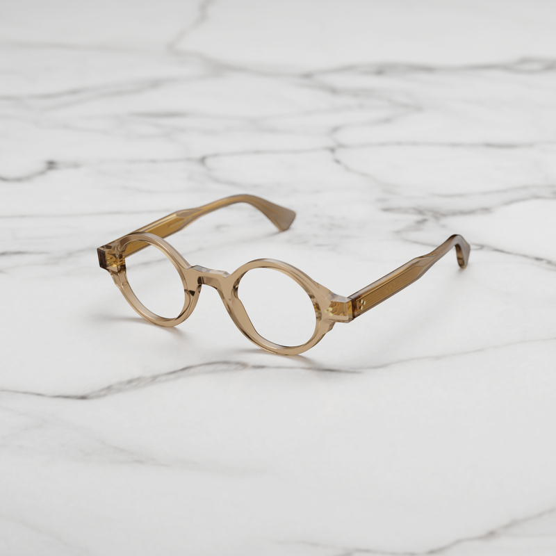 Royal Optical Frame