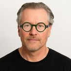 Royal Optical Frame