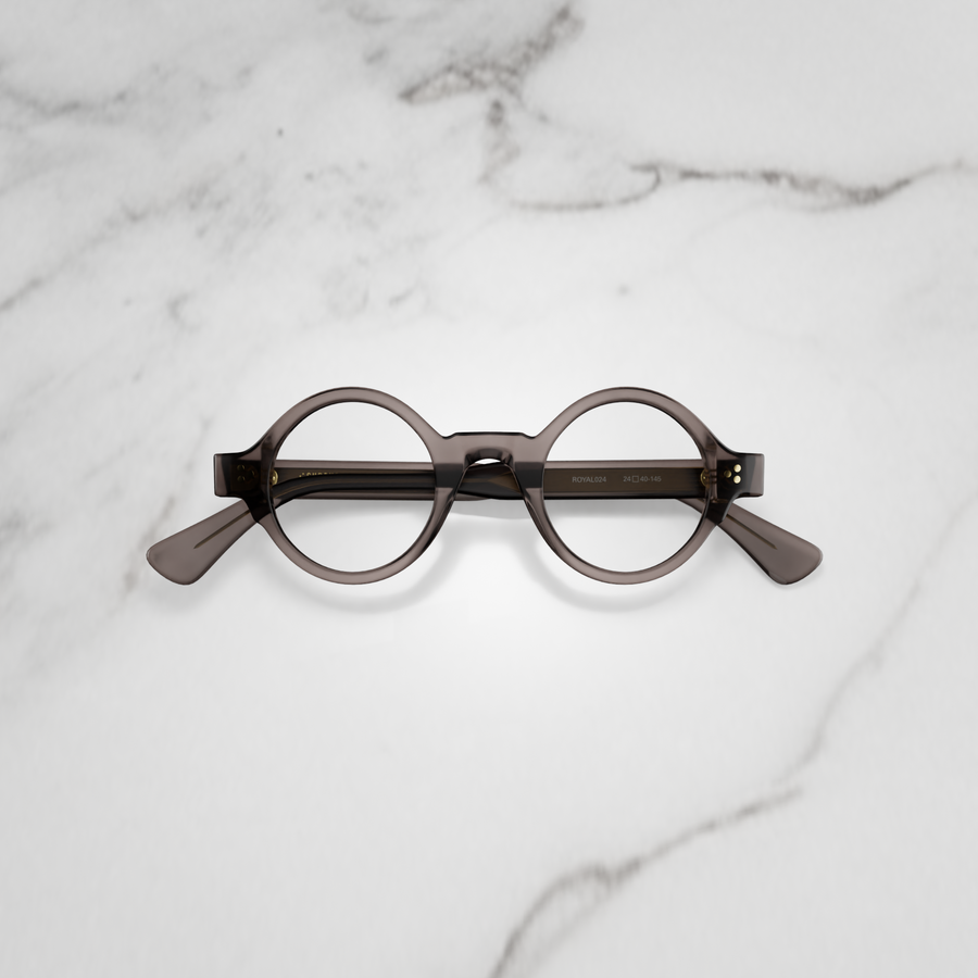 Royal Optical Frame
