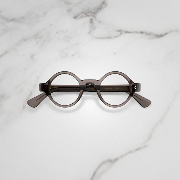 Royal Optical Frame