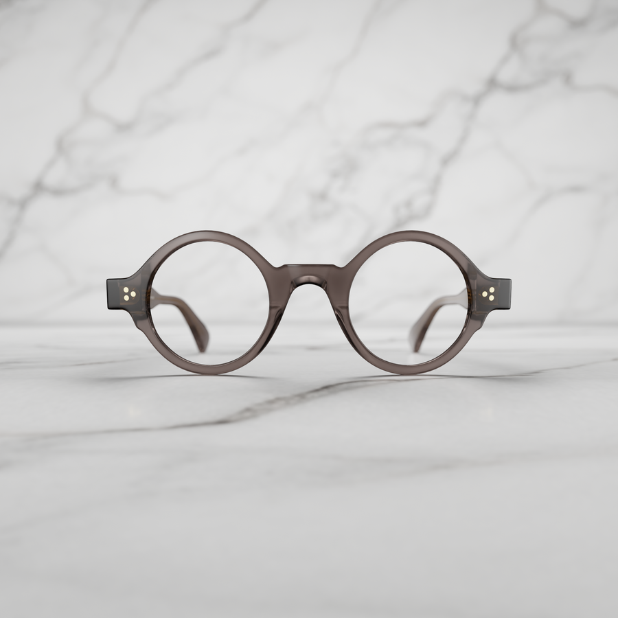 Royal Optical Frame