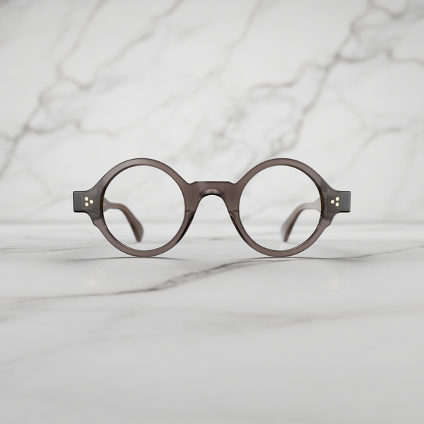 Royal Optical Frame