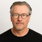 Royal Optical Frame