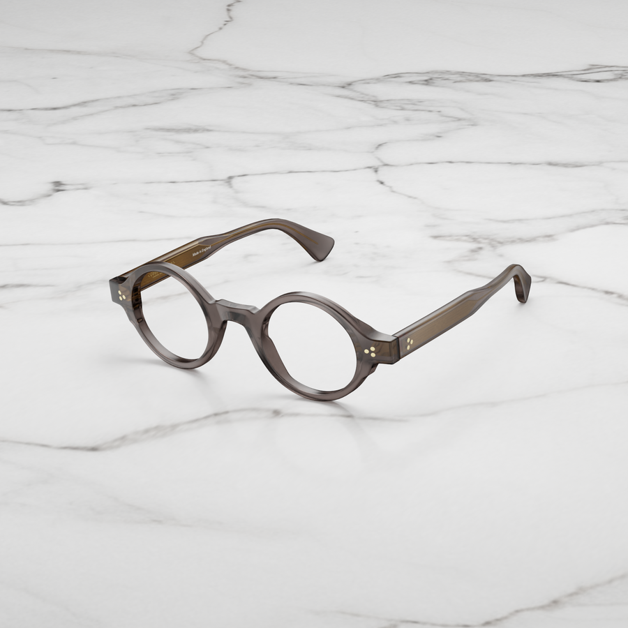 Royal Optical Frame