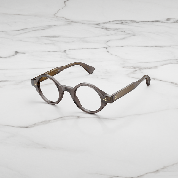 Royal Optical Frame