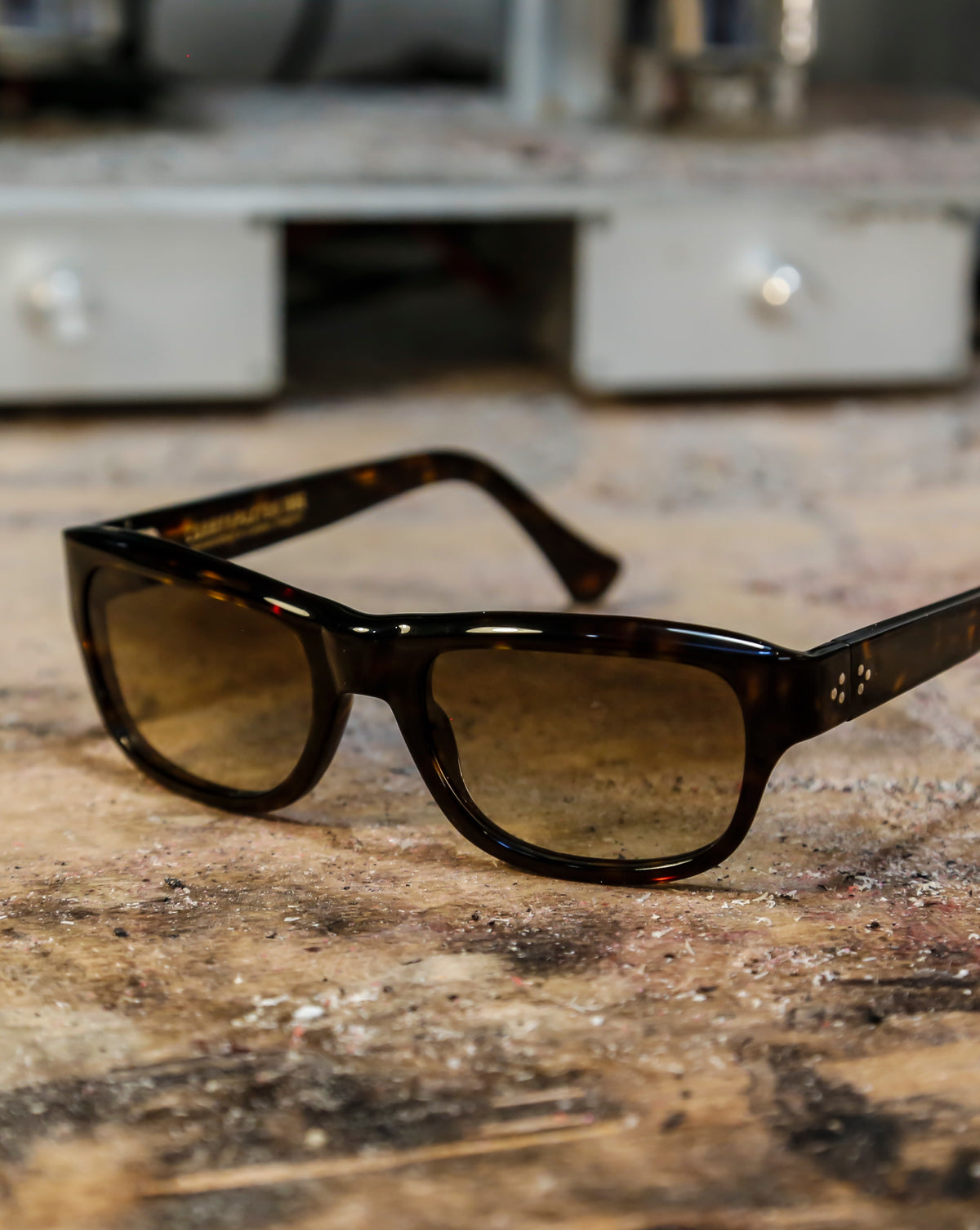 The Yvan: An Enduring Icon