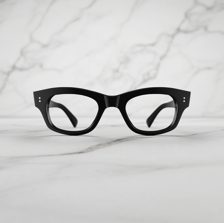 Sean Optical Frame