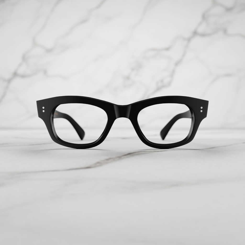 Sean Optical Frame
