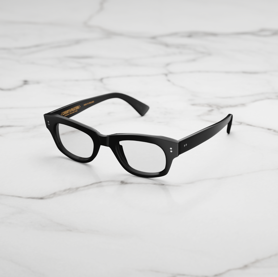 Sean Optical Frame