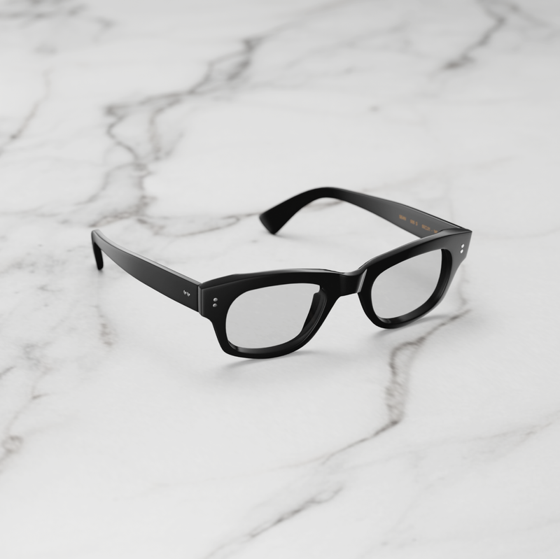 Sean Optical Frame