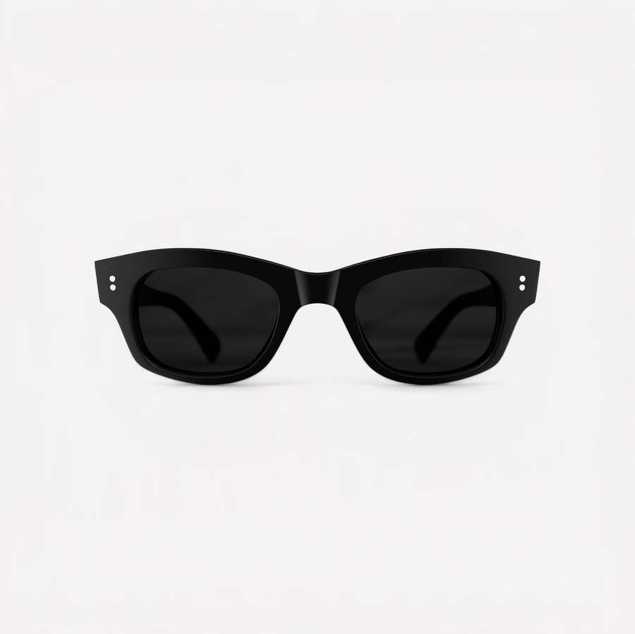 Sean Sunglasses
