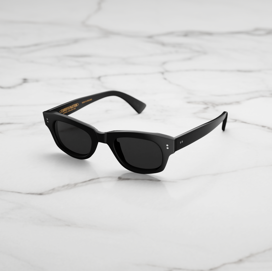 Sean Sunglasses