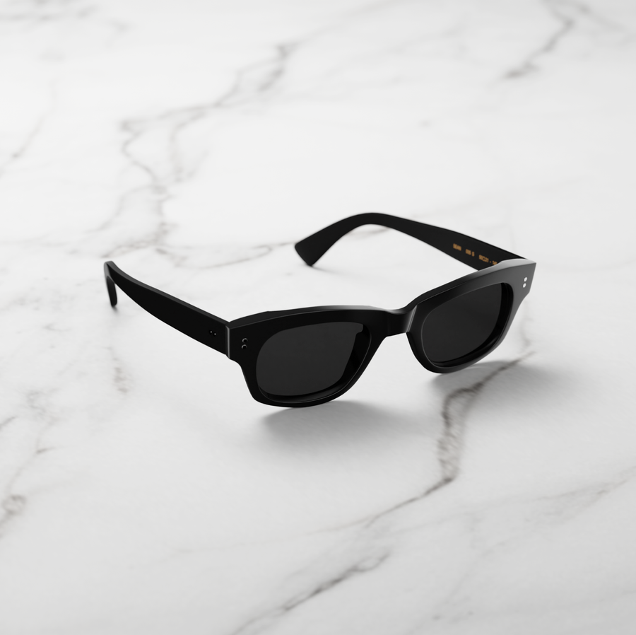 Sean Sunglasses