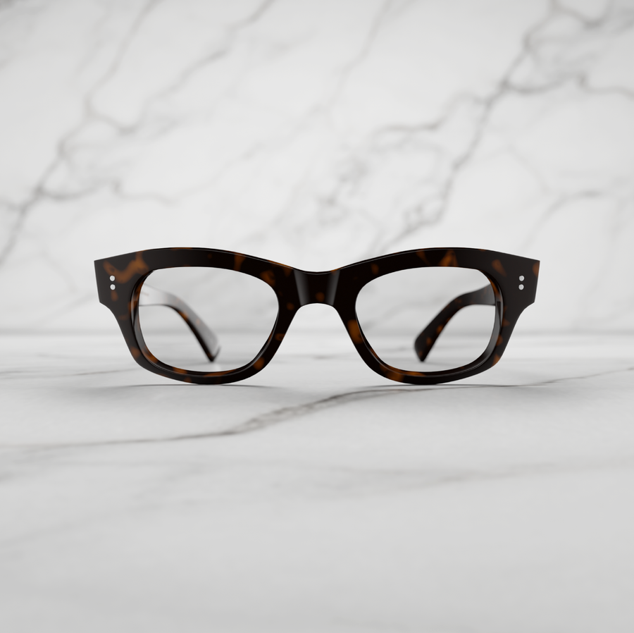 Sean Optical Frame