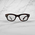 Sean Optical Frame