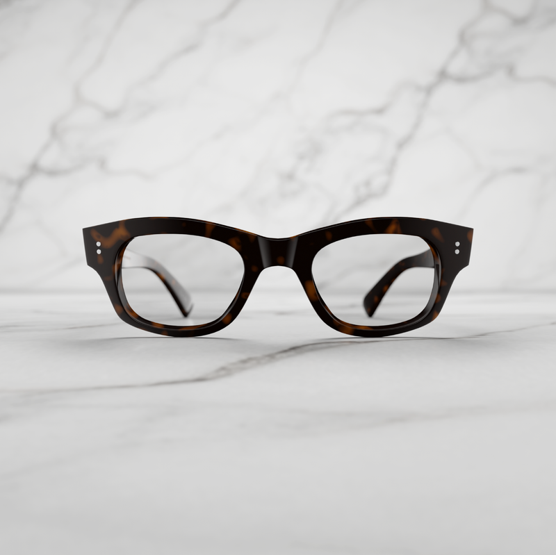 Sean Optical Frame