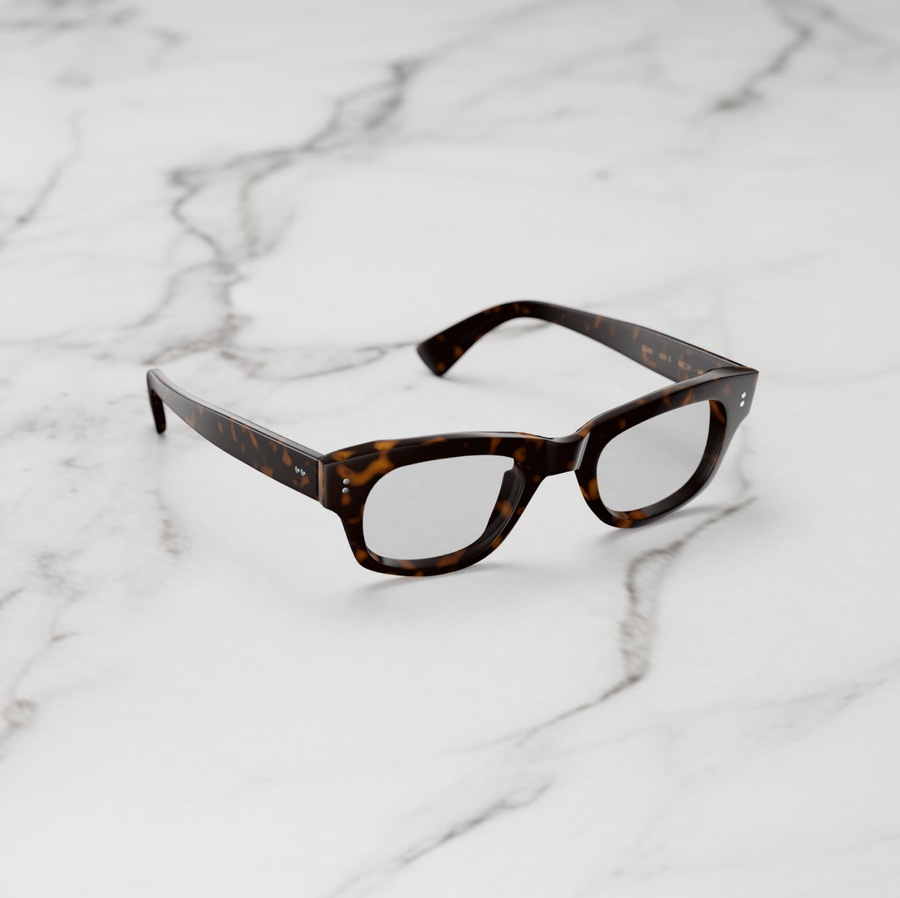 Sean Optical Frame