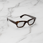 Sean Optical Frame