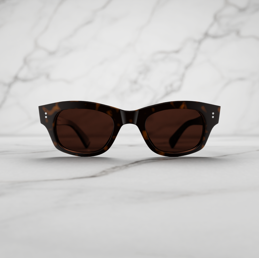 Sean Sunglasses