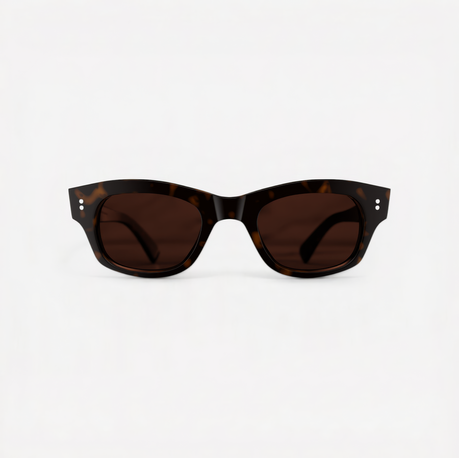 Sean Sunglasses