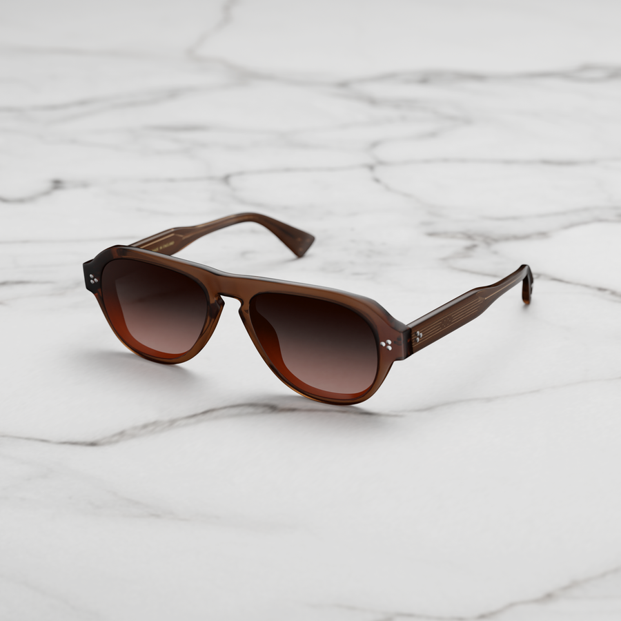 Embassy Sunglasses