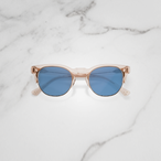Ronnie X Zeiss Sun Tints