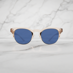 Ronnie X Zeiss Sun Tints