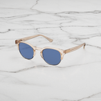 Ronnie X Zeiss Sun Tints