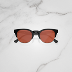 Ronnie X Zeiss Sun Tints