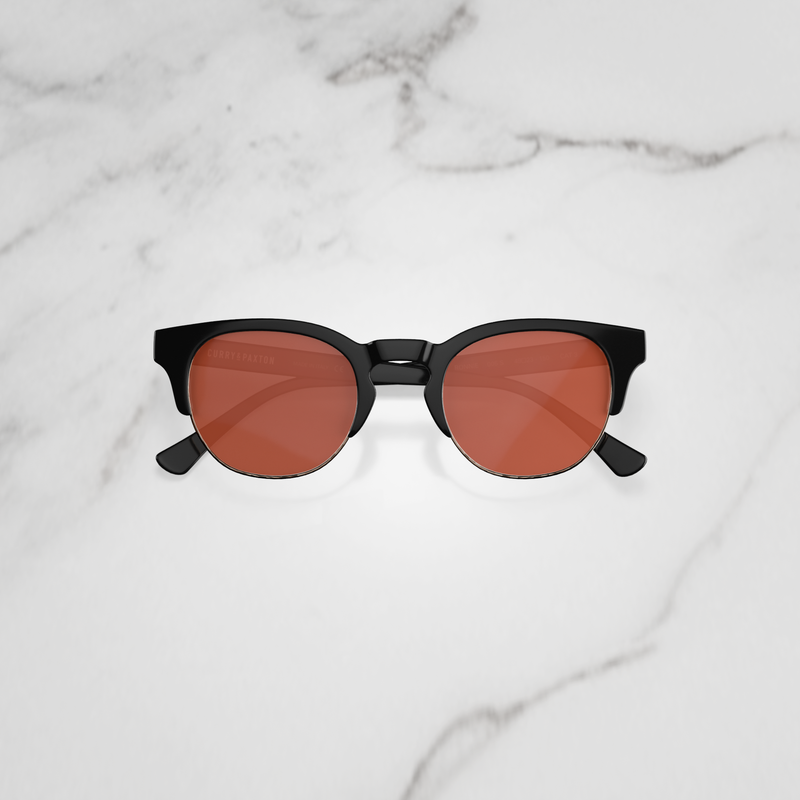 Ronnie X Zeiss Sun Tints