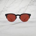 Spice Red