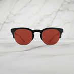 Ronnie X Zeiss Sun Tints
