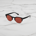 Ronnie X Zeiss Sun Tints
