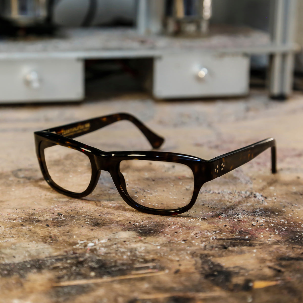 The Yvan: An Enduring Icon