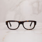 Yvan 1886 Optical 1.0