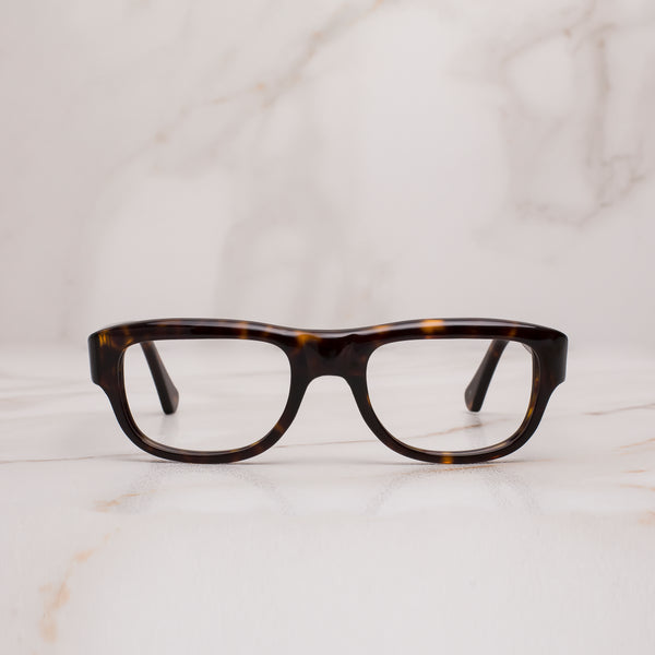 Yvan 1886 Optical 1.0