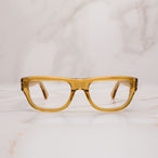 Yvan 1886 Optical 1.0