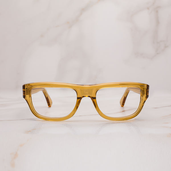 Yvan 1886 Optical 1.0
