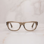 Yvan 1886 Optical 1.0