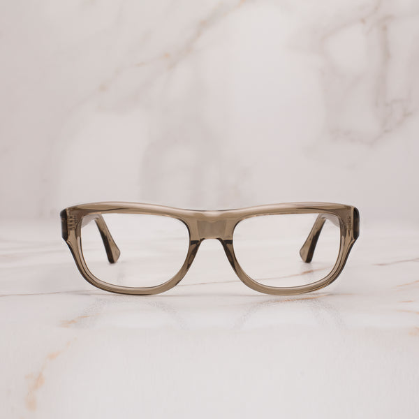 Yvan 1886 Optical 1.0