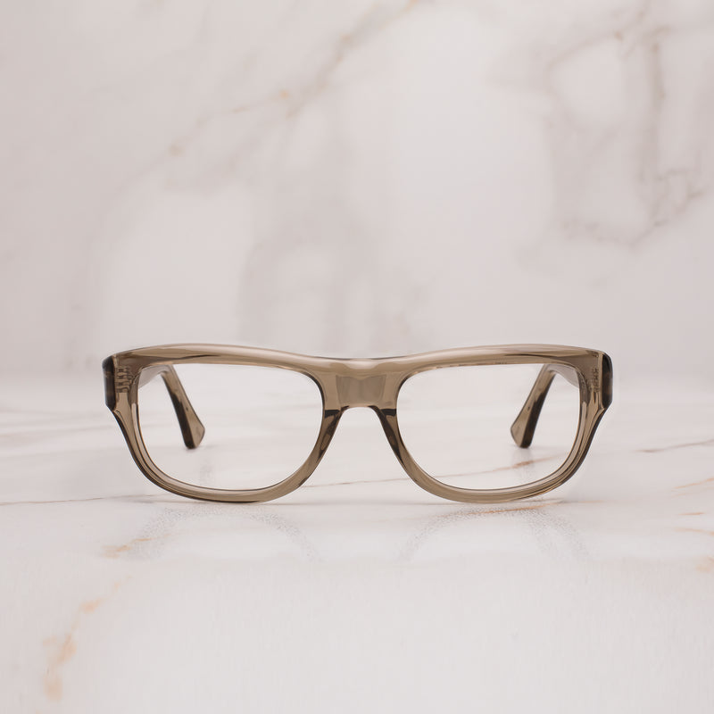 Yvan 1886 Optical 1.0
