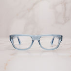 Yvan 1886 Optical 1.0