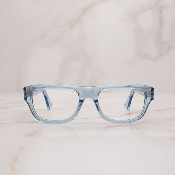 Yvan 1886 Optical 1.0