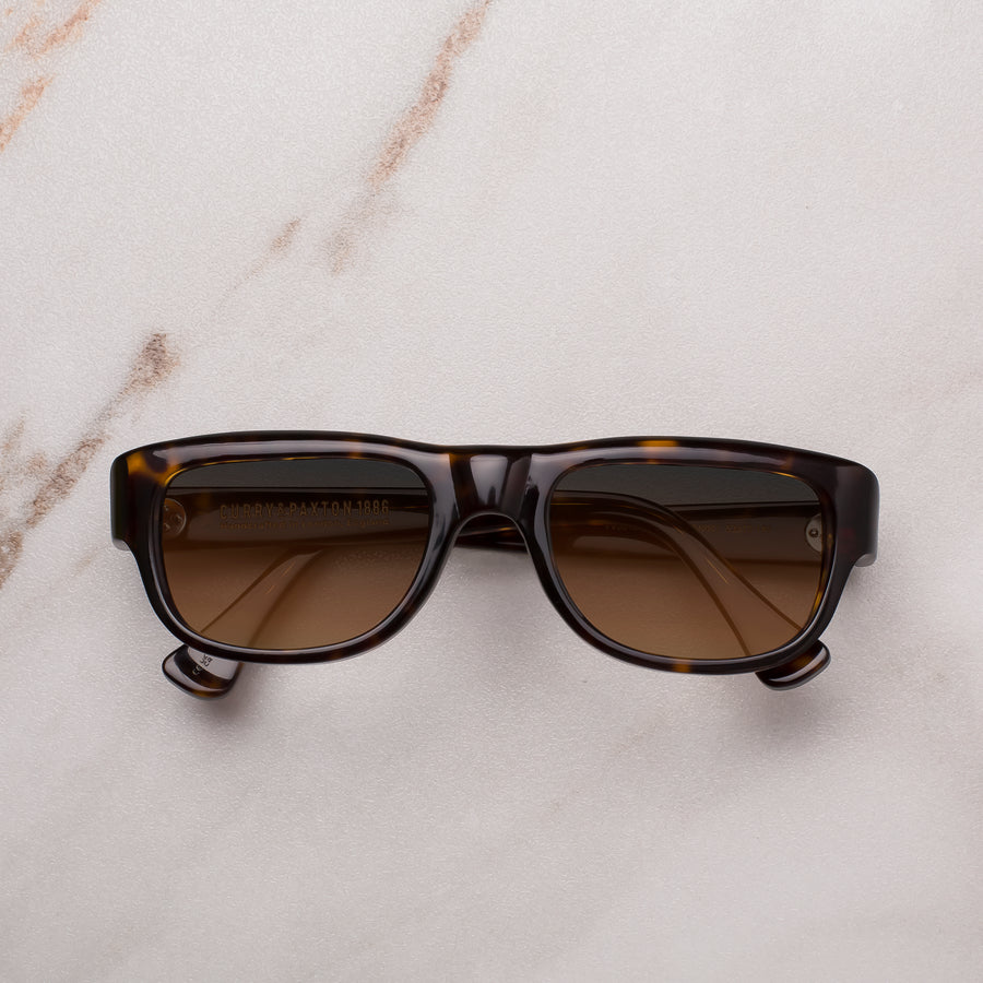 Yvan 1886 Sunglasses 2.0
