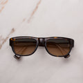 Dark Tortoiseshell