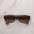 Dark Tortoiseshell