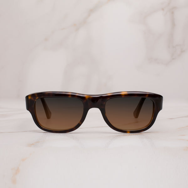 Yvan 1886 Sunglasses 1.0