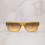 Yvan 1886 Sunglasses 1.0